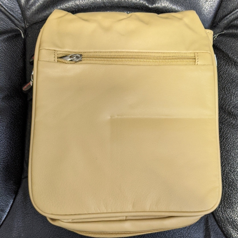 Travelon Women's shoulder bag